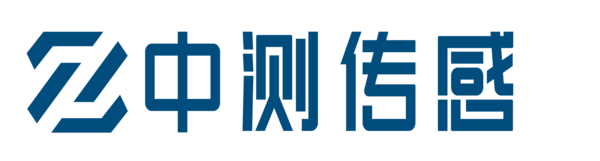 中測(cè)傳感器4logo.png